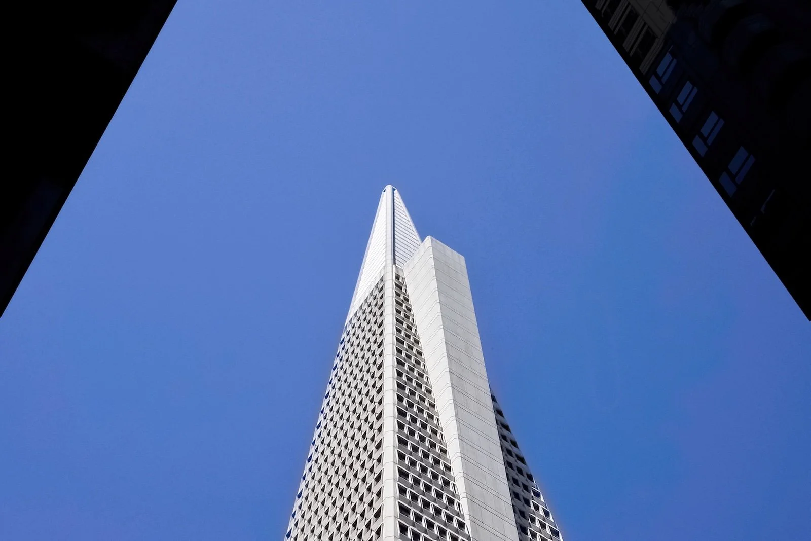 Transamerica Pyramid, San Francisco.jpeg