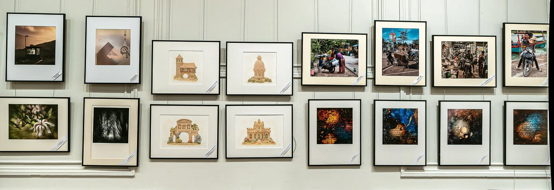 Monty_GAMMA at EPS_5.jpg