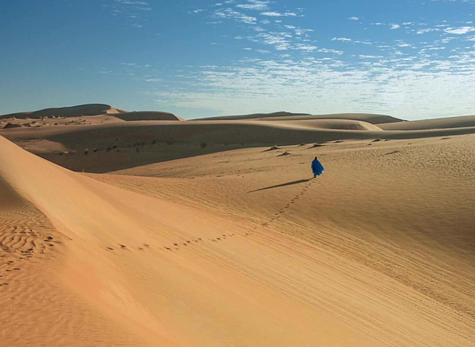 1 Desert nomad  .jpg