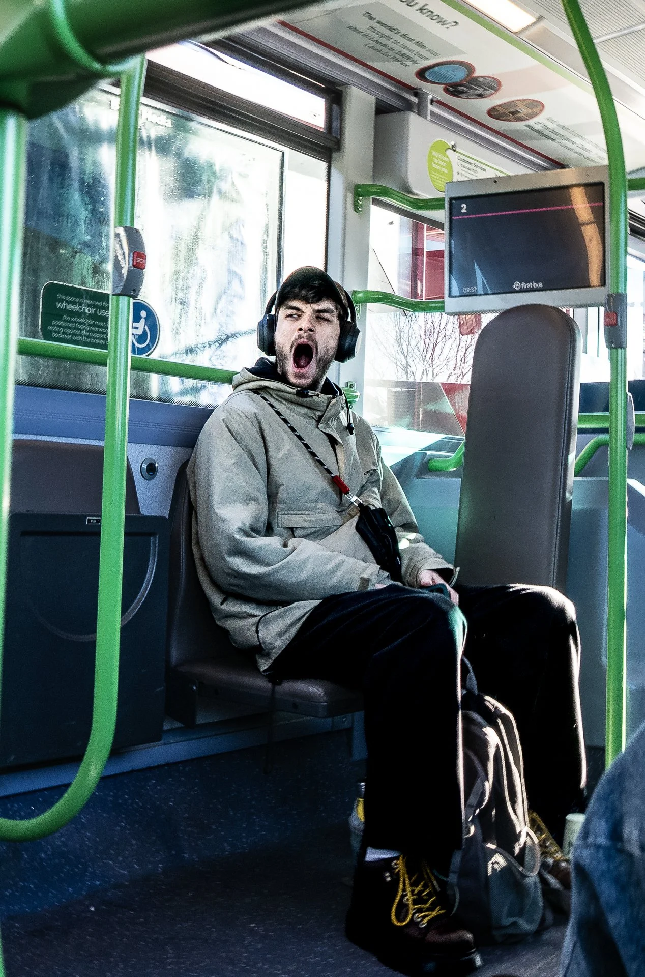 Monty_Leeds Street Bus_12-2.jpg