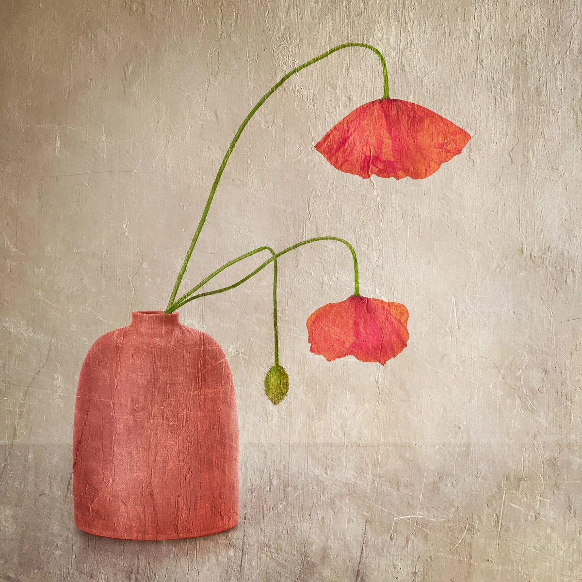 Still life 4.jpg