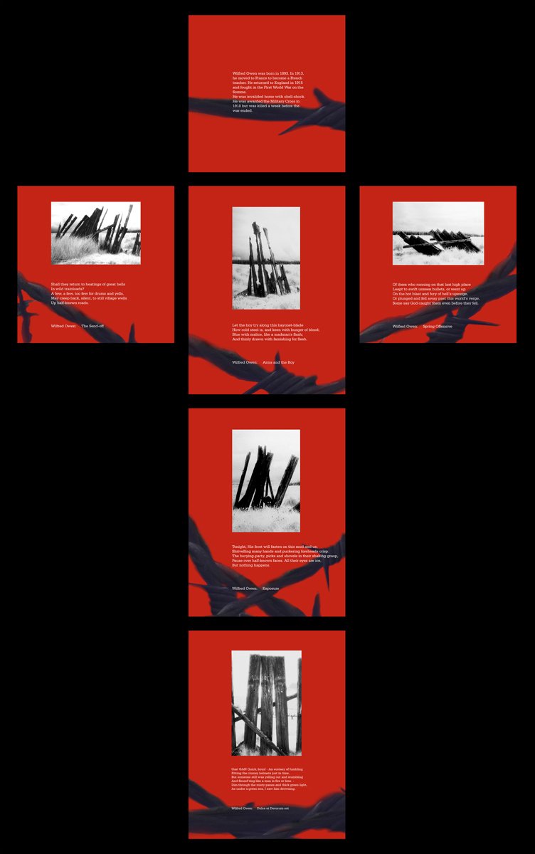 Wilfred Owen Panel.jpg