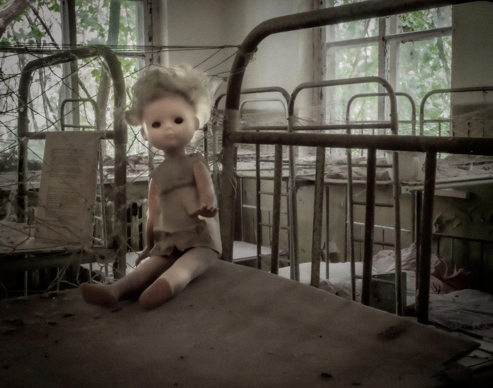 5 Abandoned nursery Chernobyl.jpg