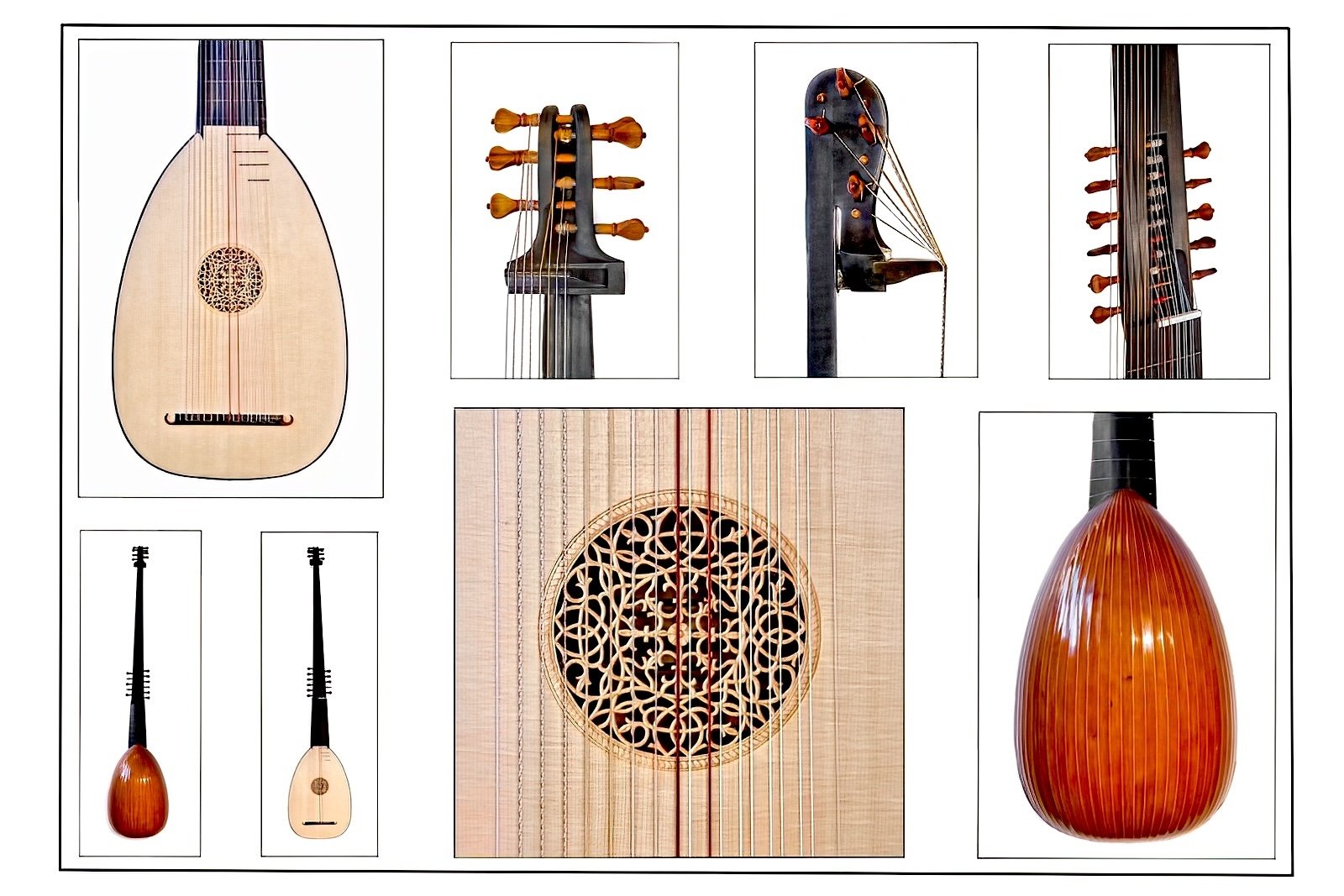 Lute3.jpeg