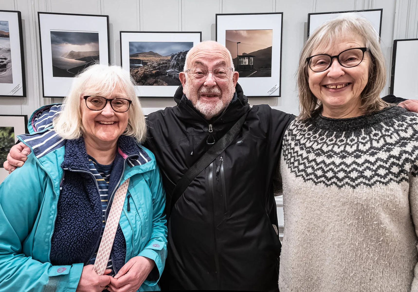 Monty_GAMMA at EPS_2.jpg