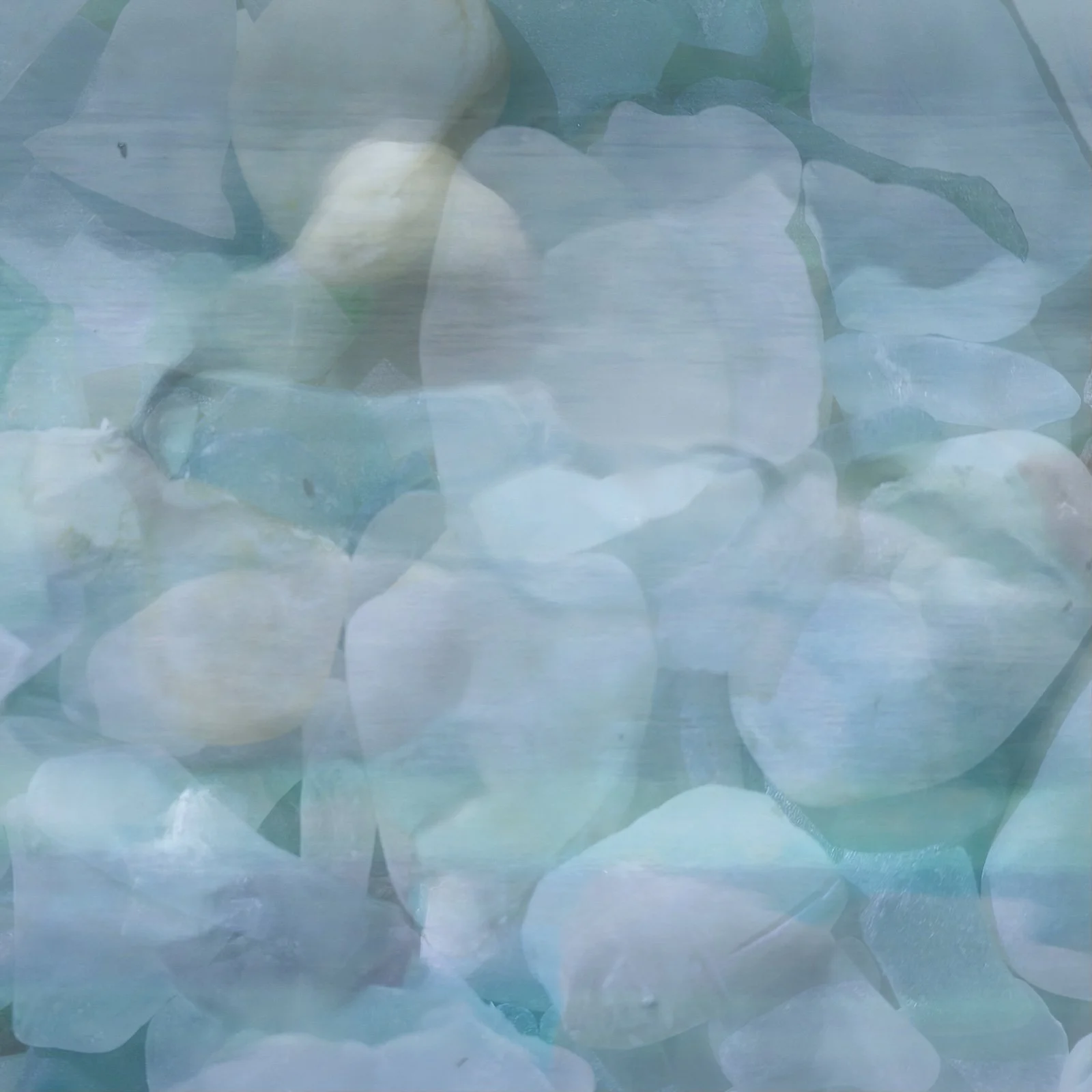 Sea glass.jpeg