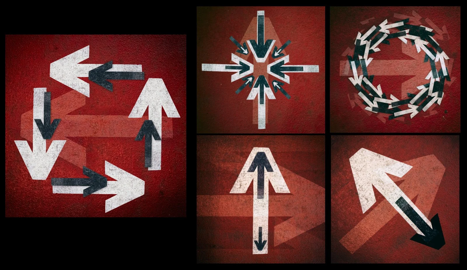 Tim Sawyer - Directionless.jpg