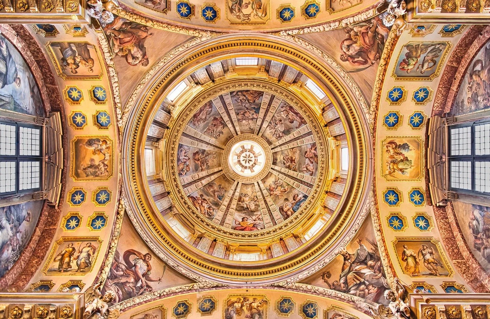 Bologna Cathedral.jpeg