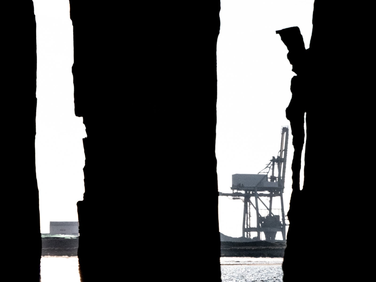 5. South Gare.jpg