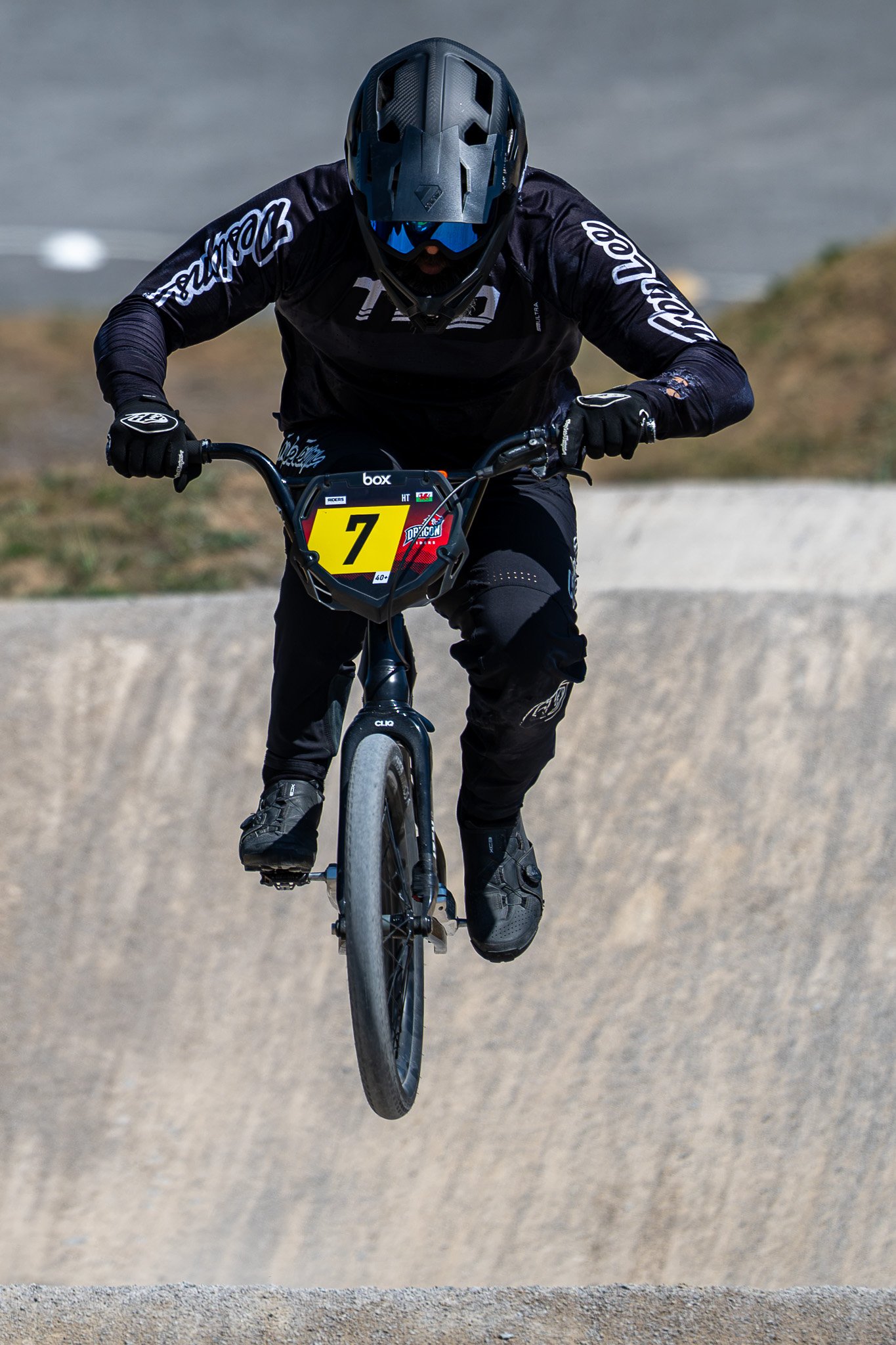 DSC_3552.jpg