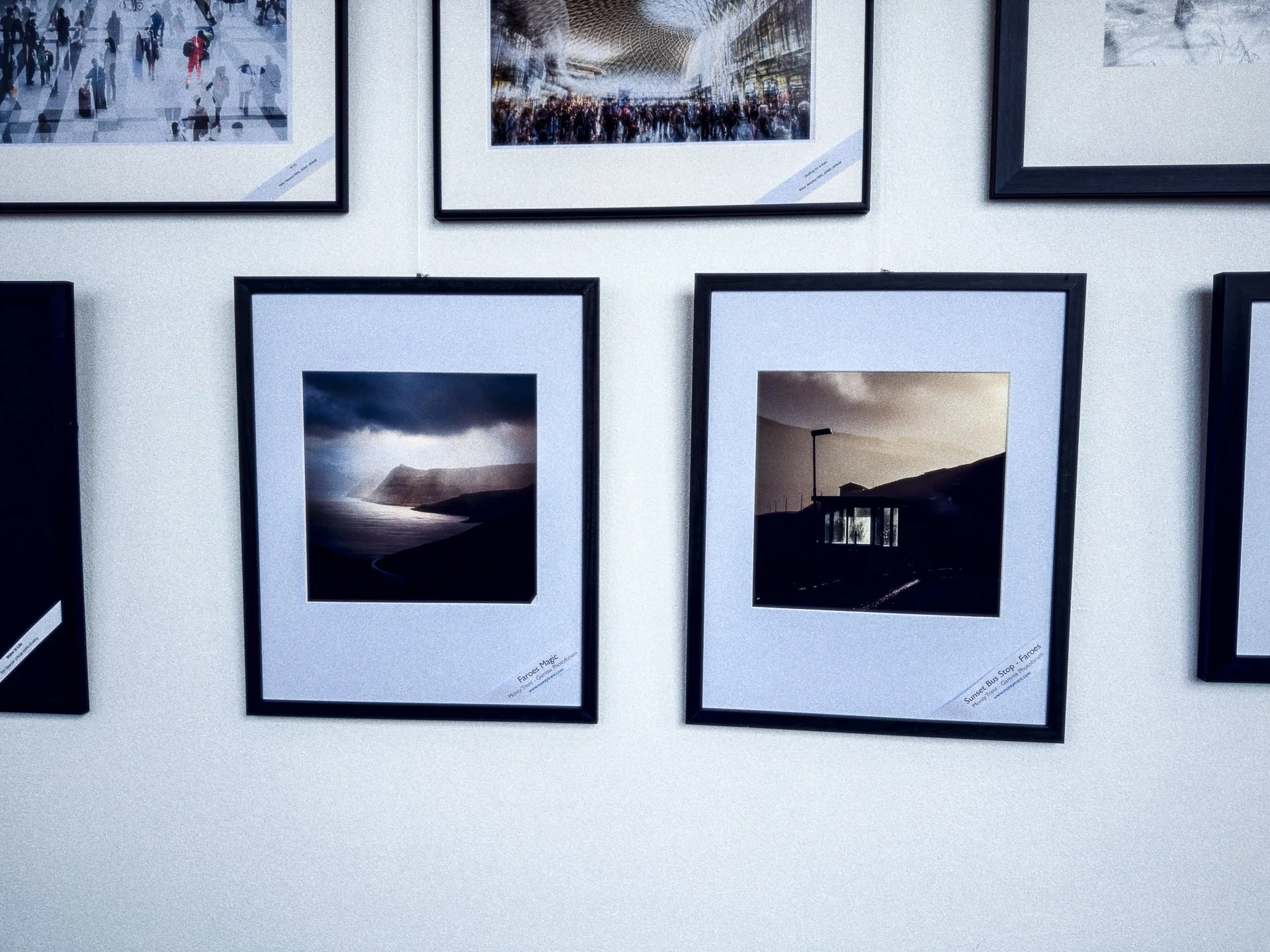 Monty_Gamma Exhibition at York_5.jpg
