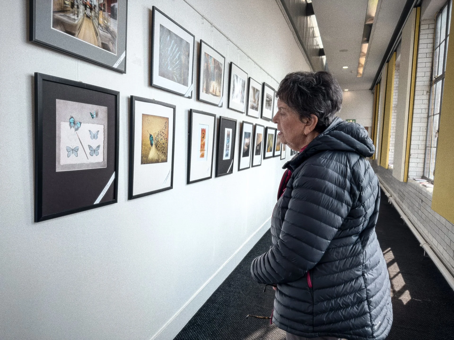 Monty_Gamma Exhibition at York_3.jpg