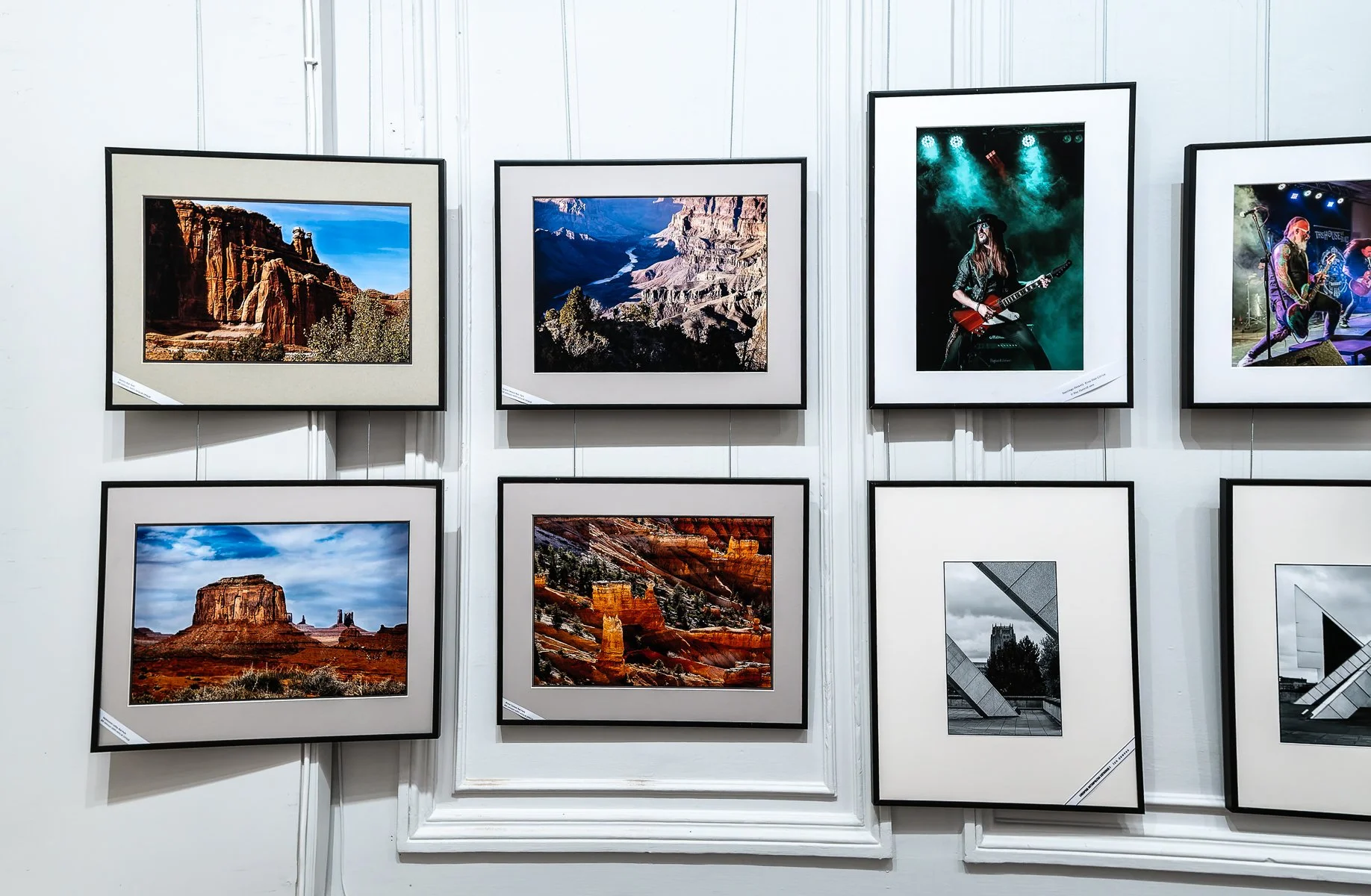 Monty_GAMMA at EPS_22.jpg