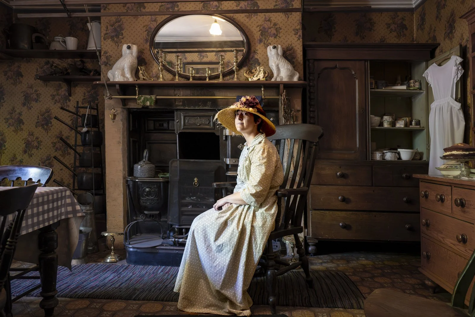 Beamish Living Museum-5.jpg