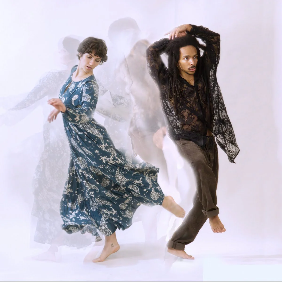 shadow dance.jpg