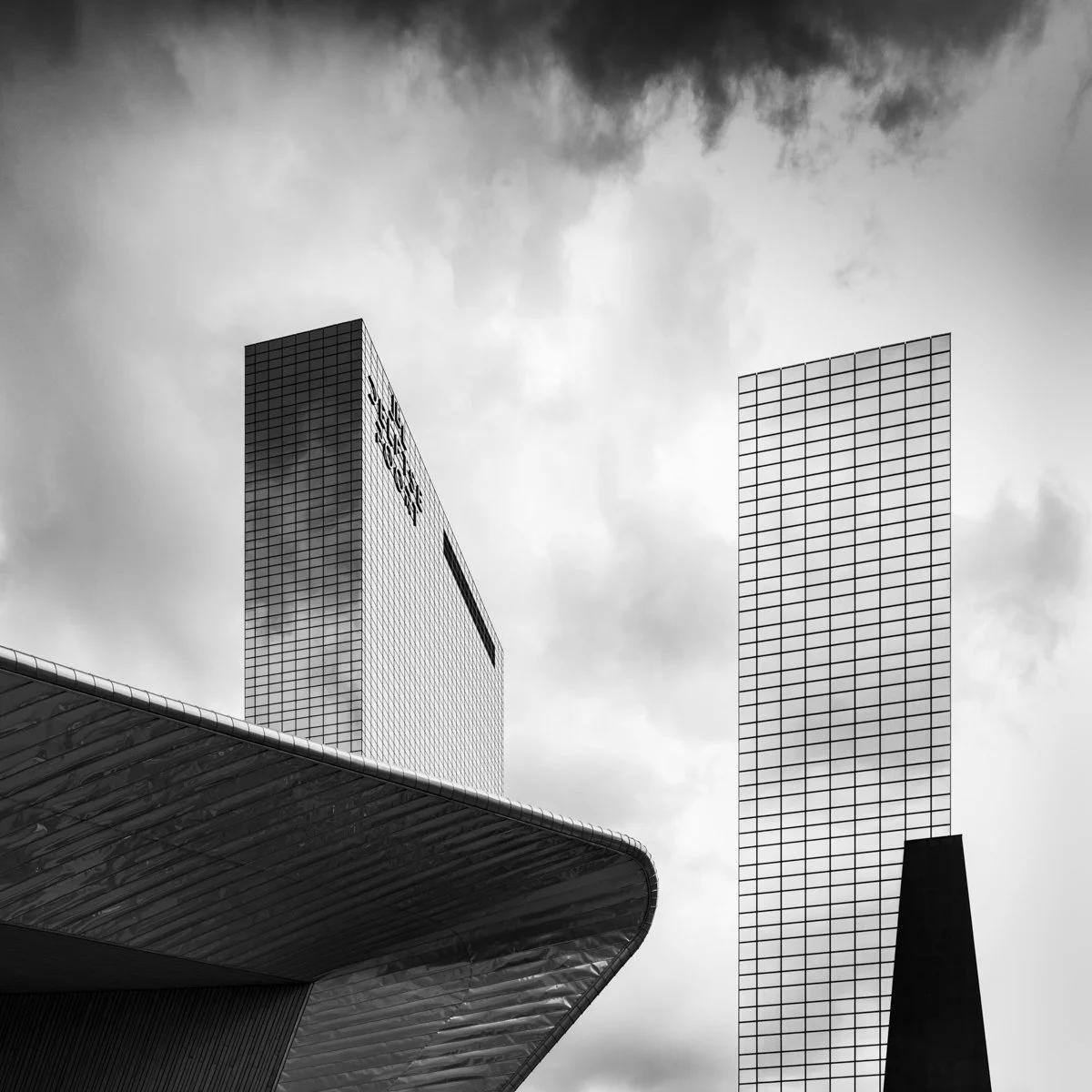 Architechture-2.jpg