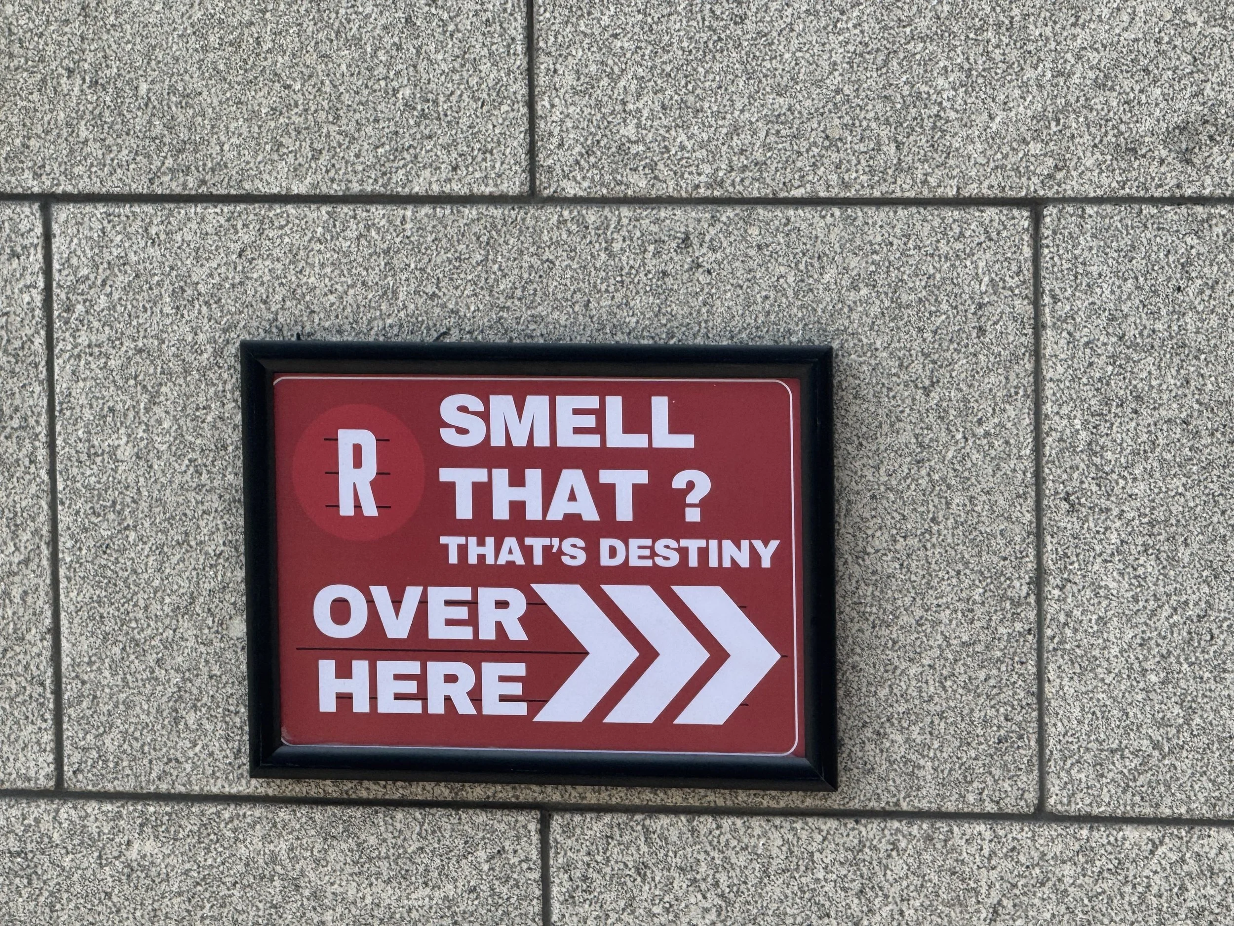 smell that.jpg