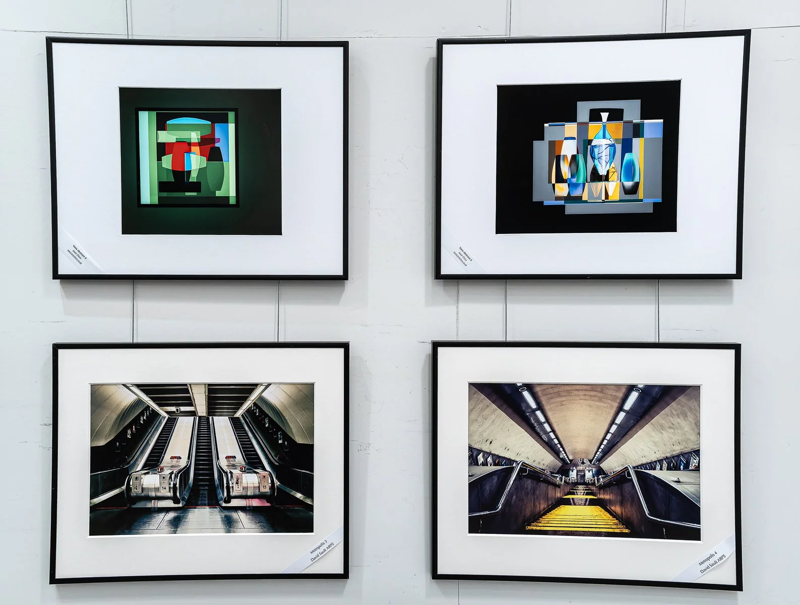 Monty_GAMMA at EPS_12.jpg