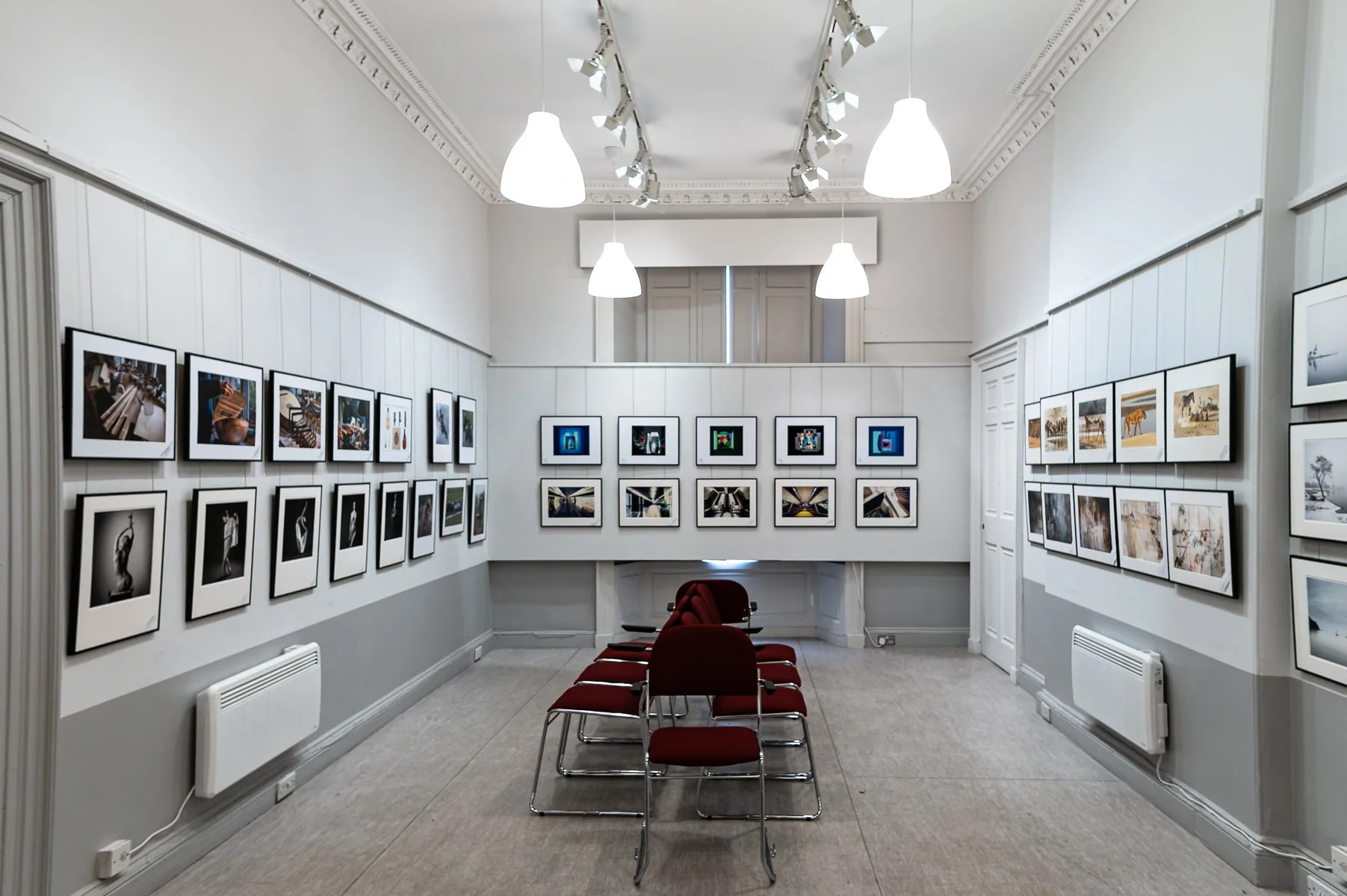 Monty_GAMMA at EPS_8.jpg