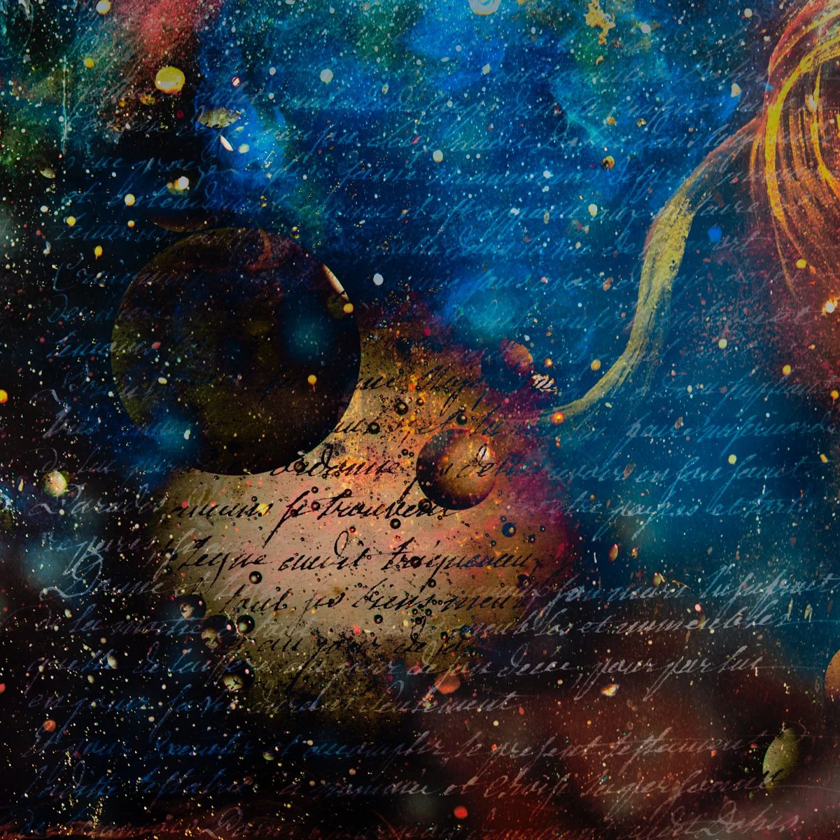 Cosmic Letters 4.jpg