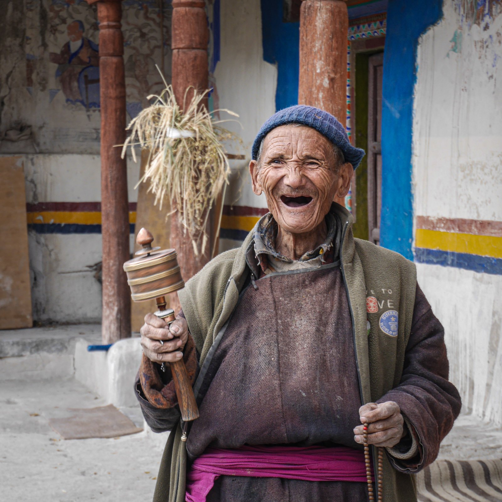 2 Monastery gaurdian.jpg