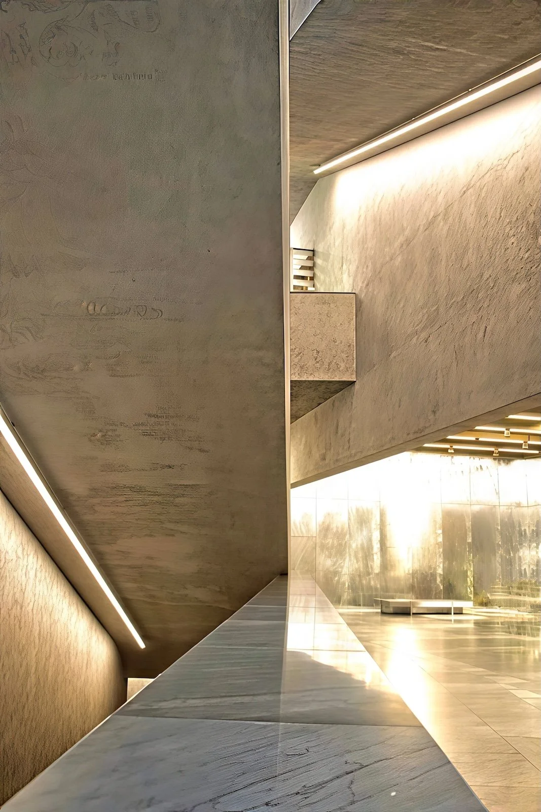 Kunstmuseum, Basel.jpeg