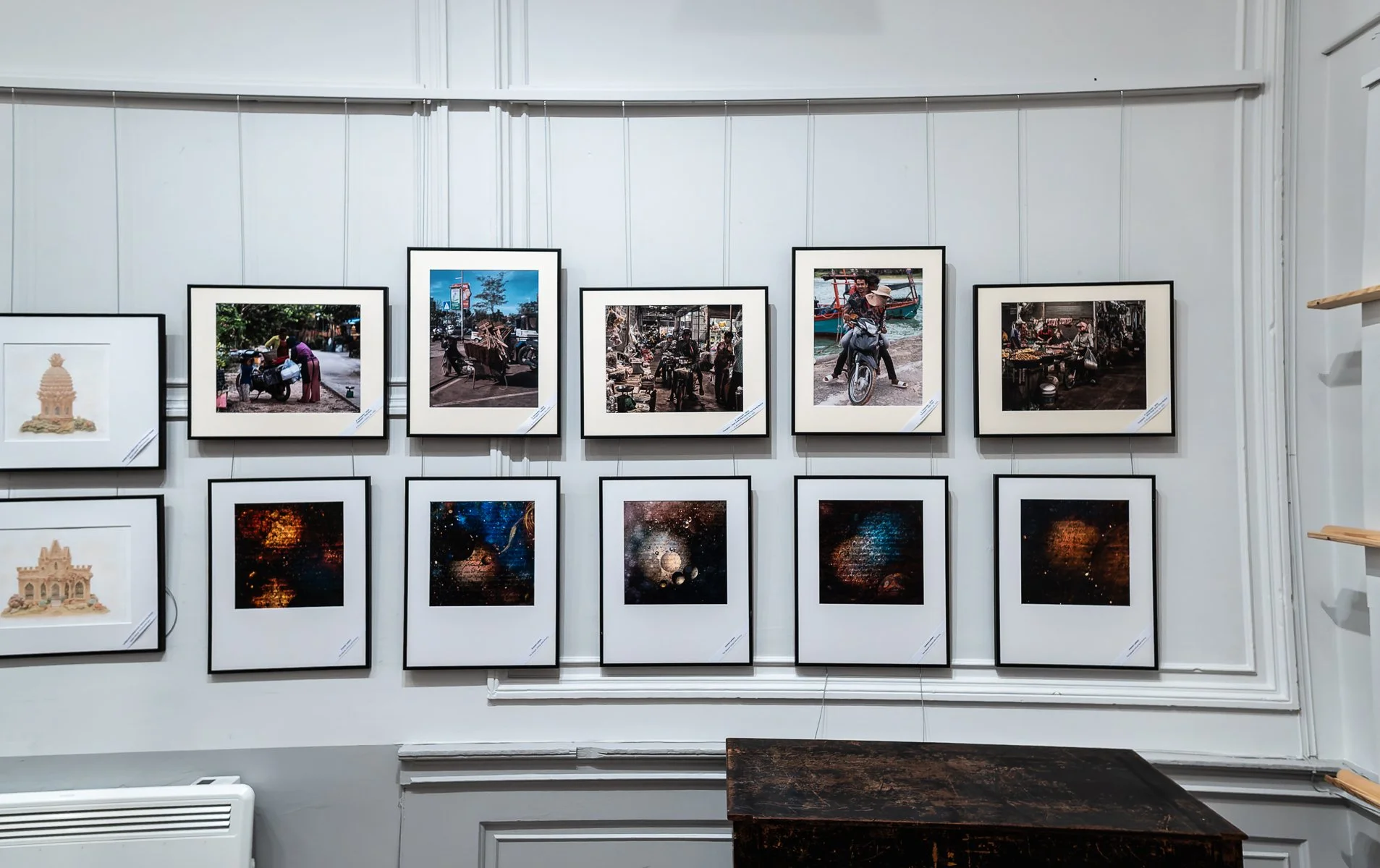 Monty_GAMMA at EPS_21.jpg