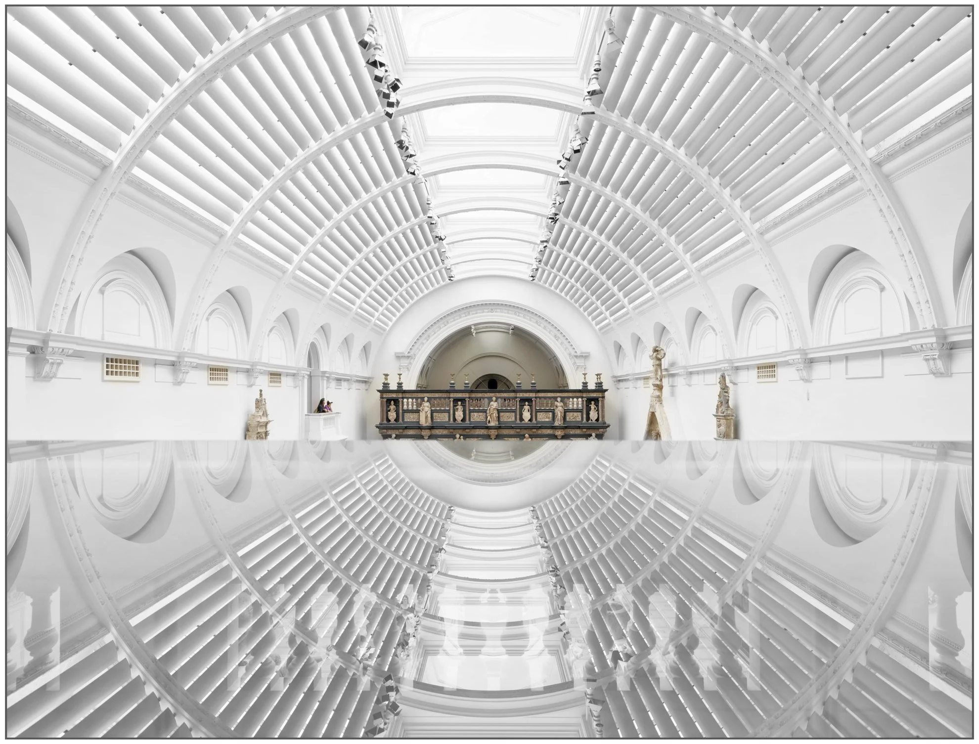 3 V&A Reflections.jpg