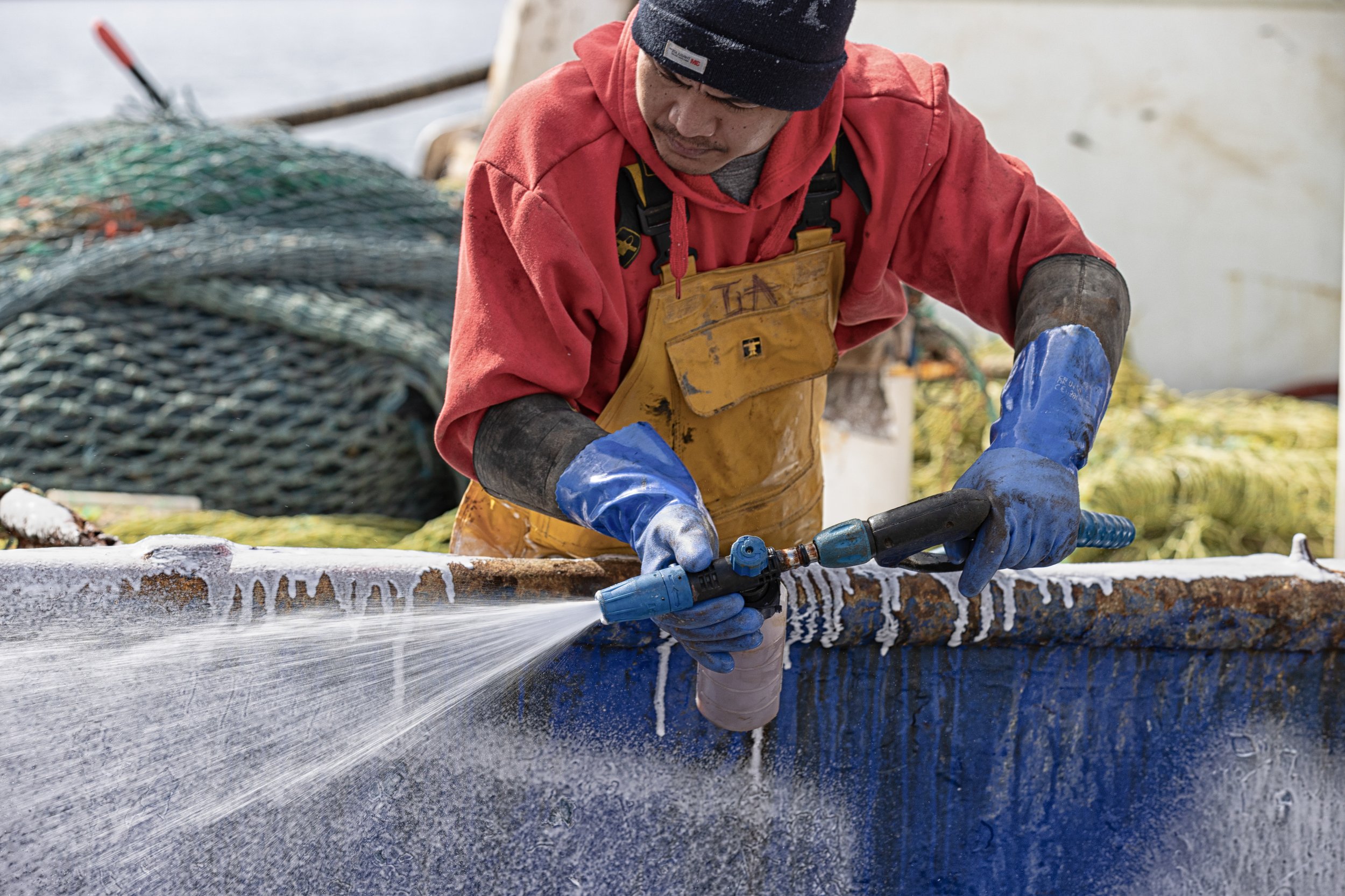 The Private Life of the Fishng Fleet Harbour 4.jpg