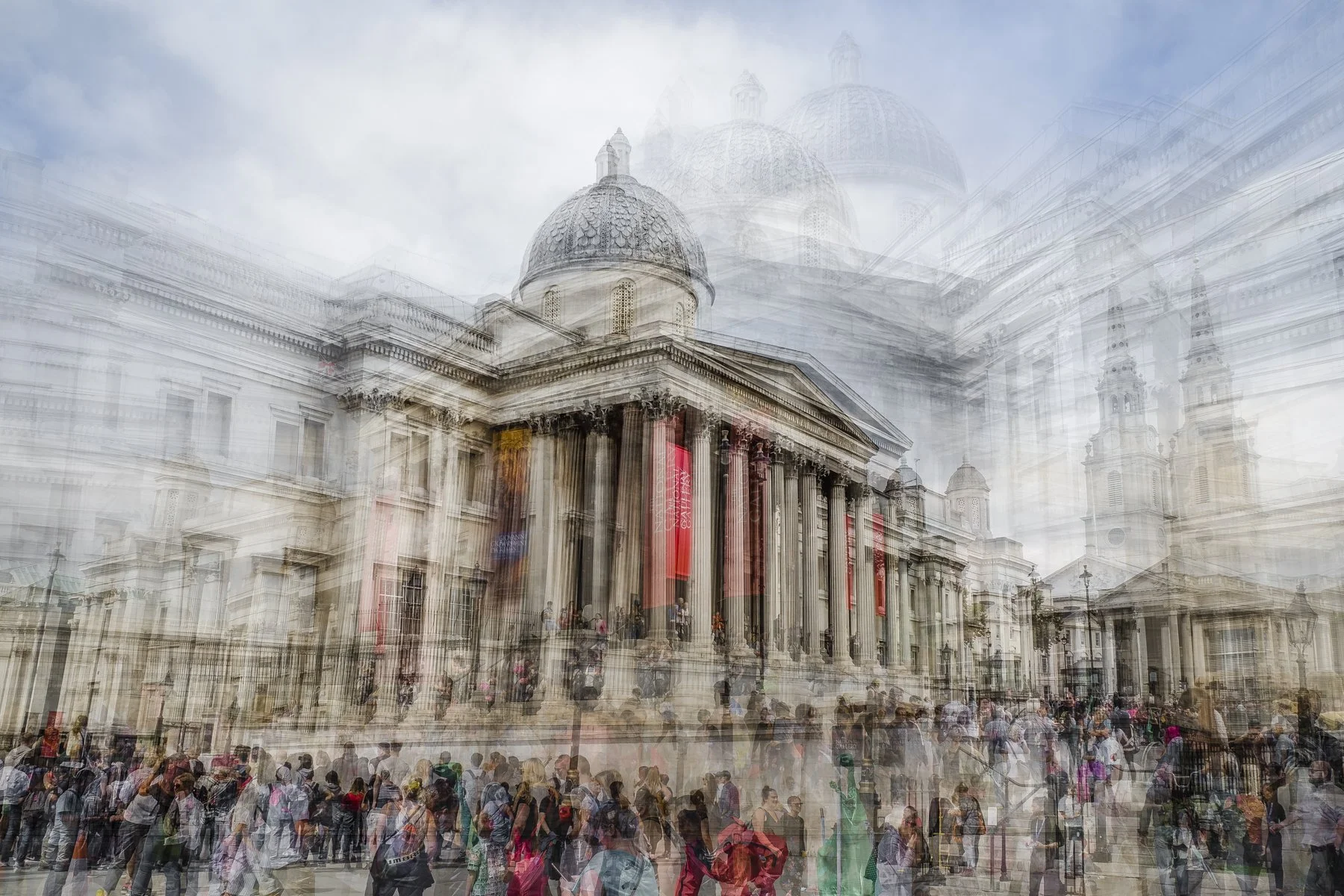 10_London Multiple.jpg