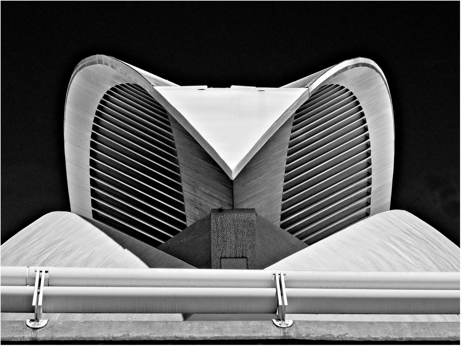 Palace of Arts Roof, Valencia.jpg