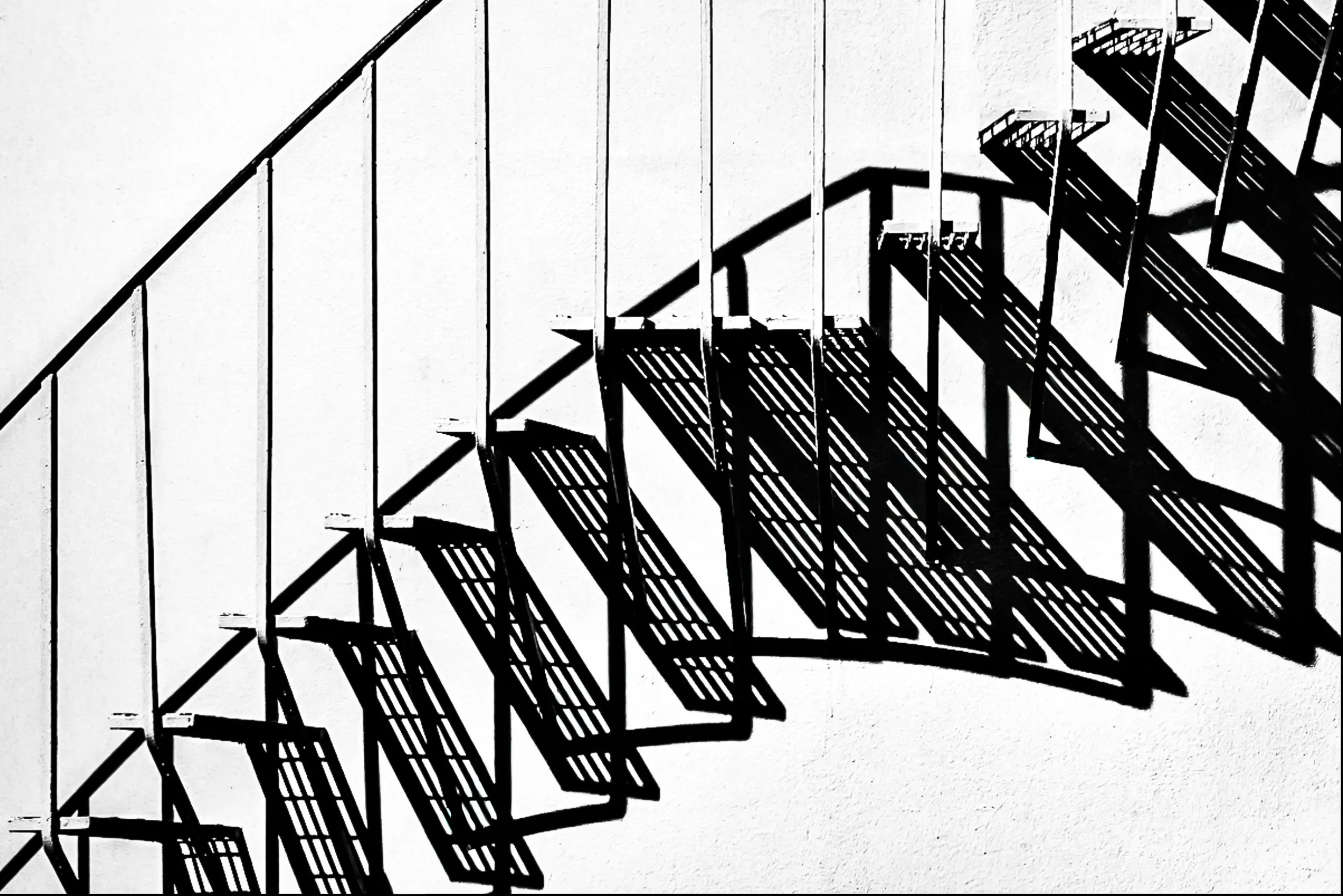 Fuel Tank, Castleford