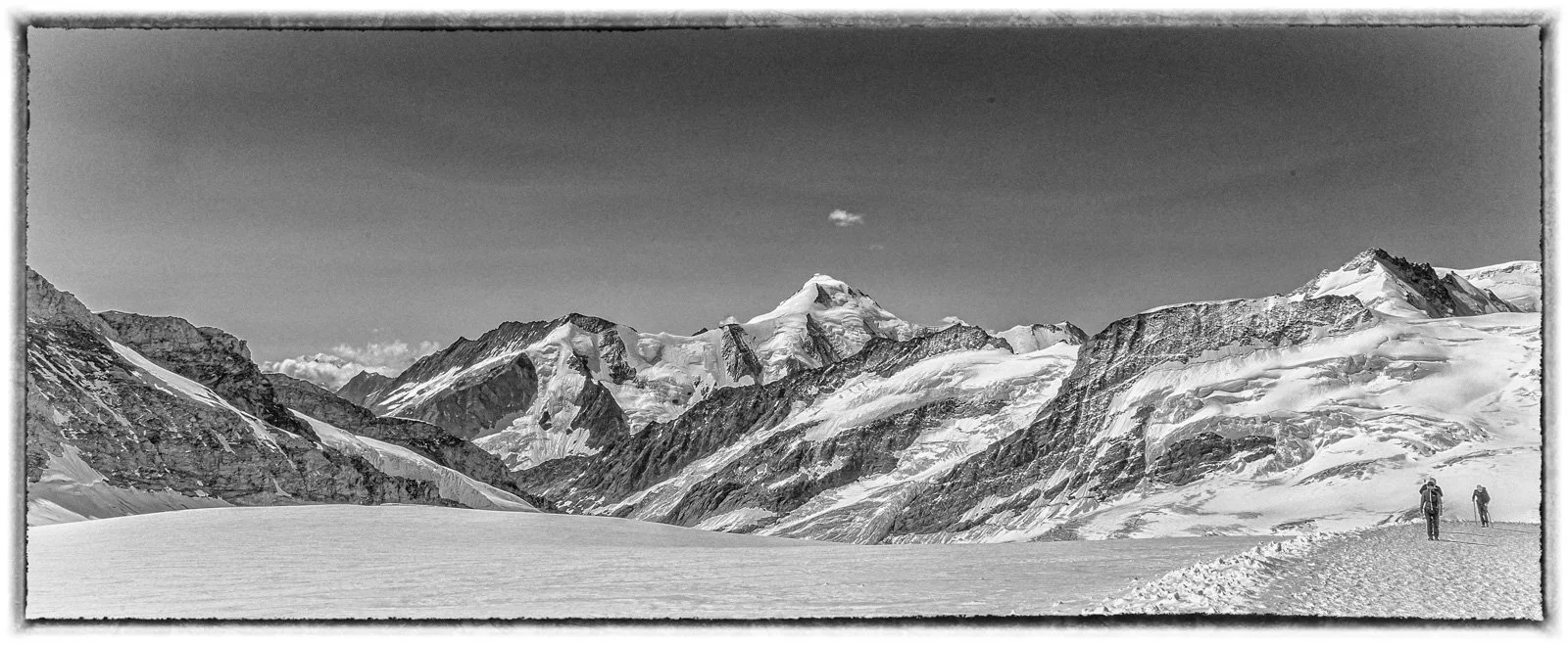 1Aletsch Glacier.jpg
