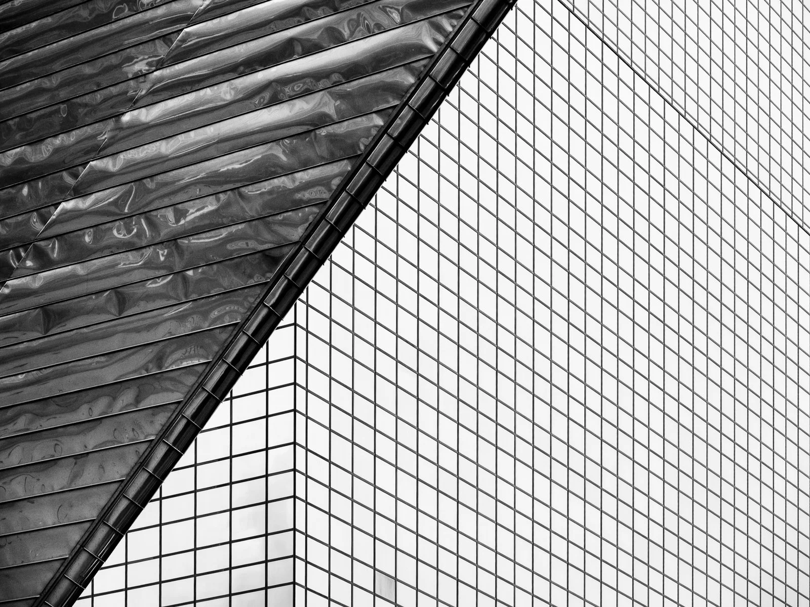 Architechture-3.jpg
