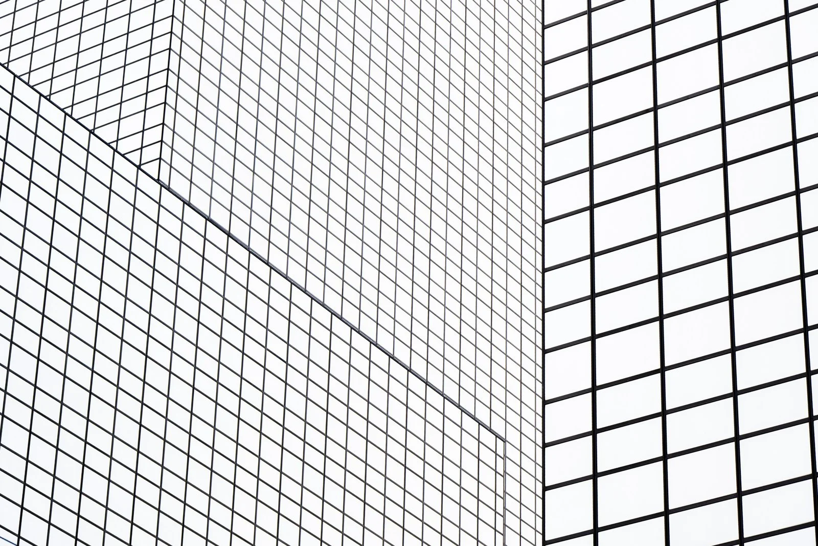 Architechture-5.jpg