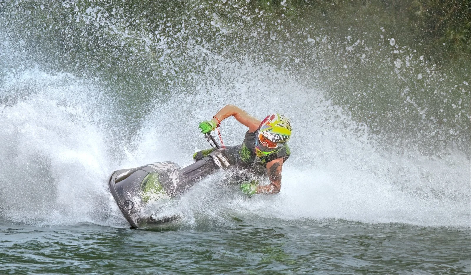 jet skier.jpg