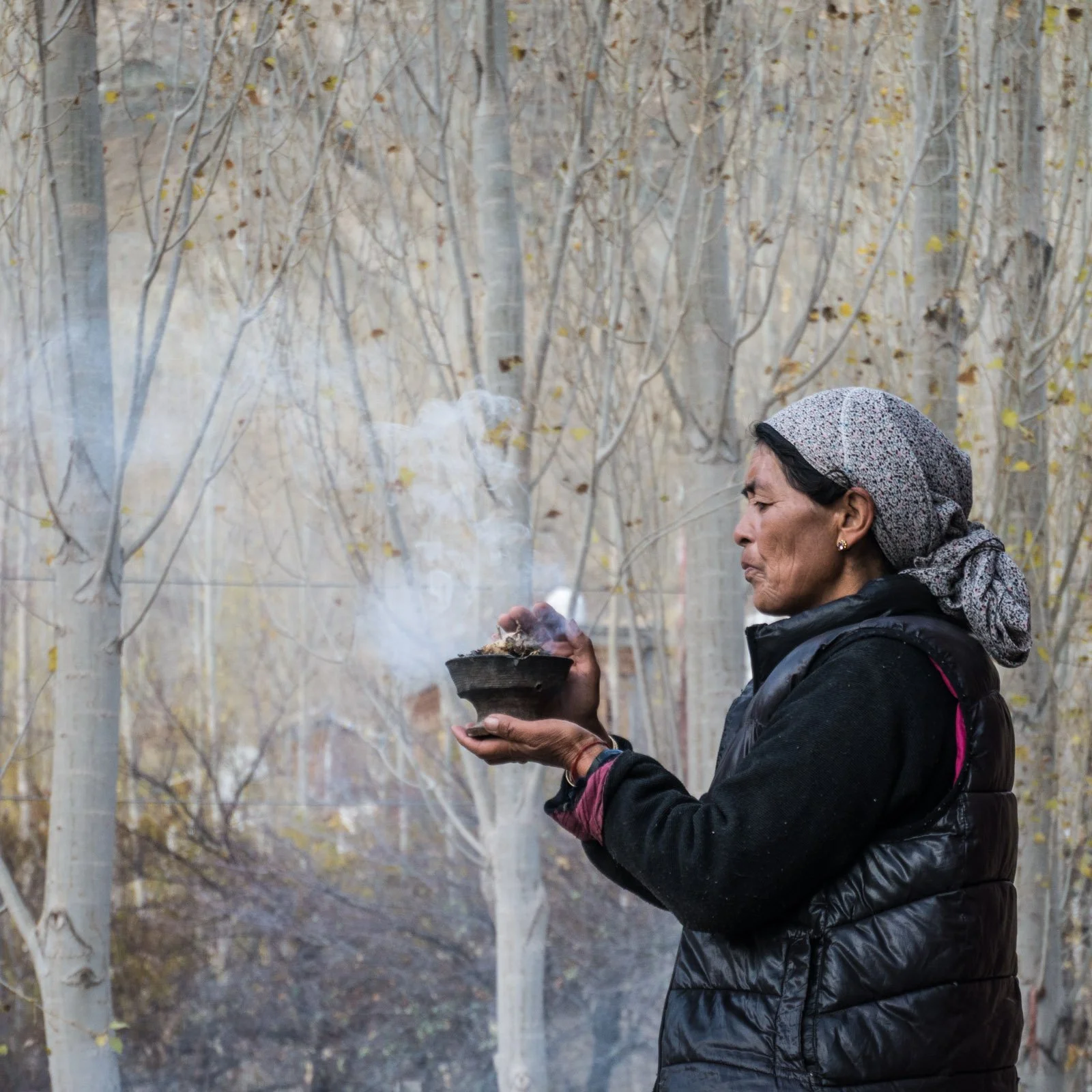 4.Morning prayers .jpg