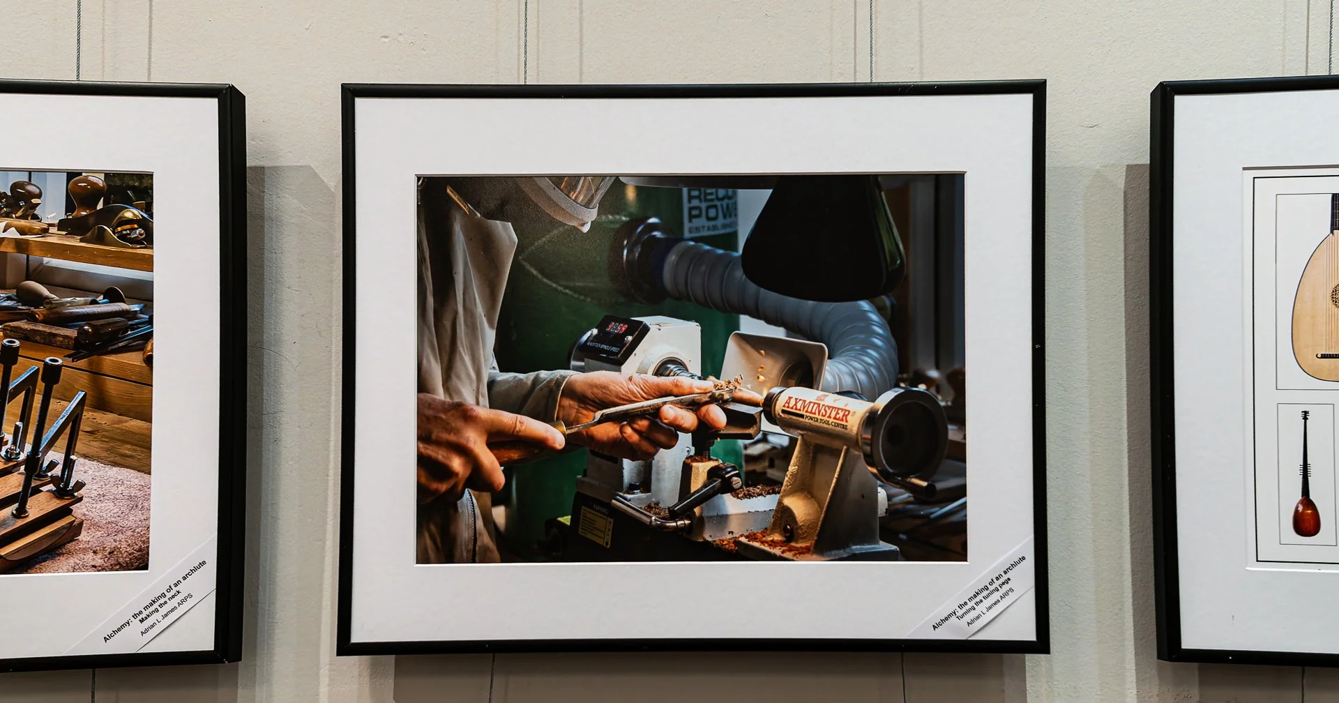 Monty_GAMMA at EPS_11.jpg