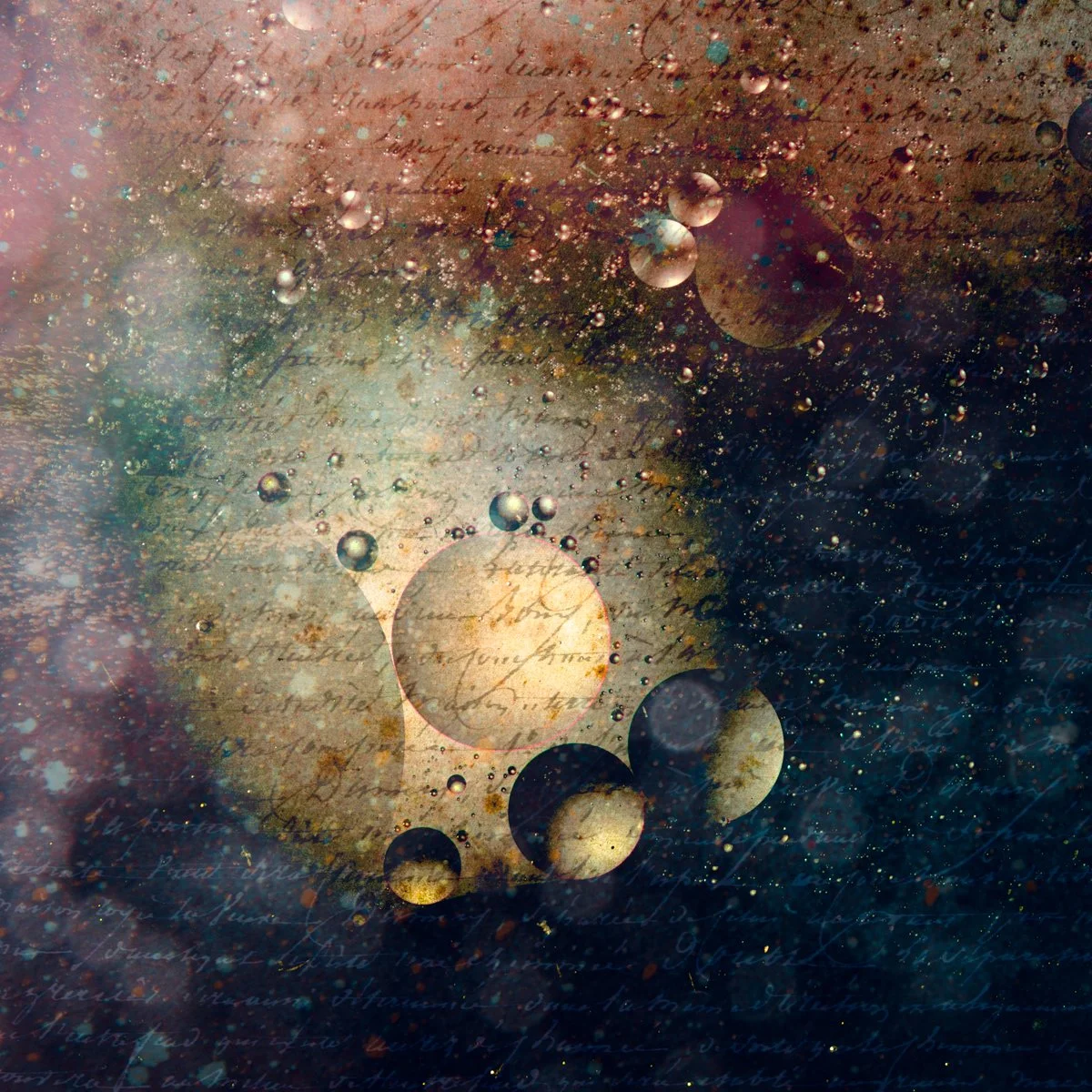 Cosmic Letters 3.jpg