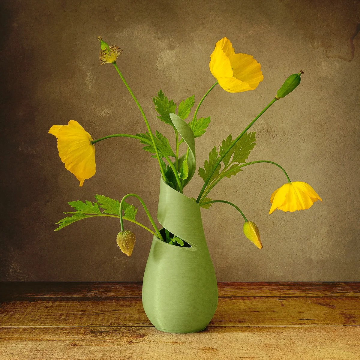 Still life 3.jpg