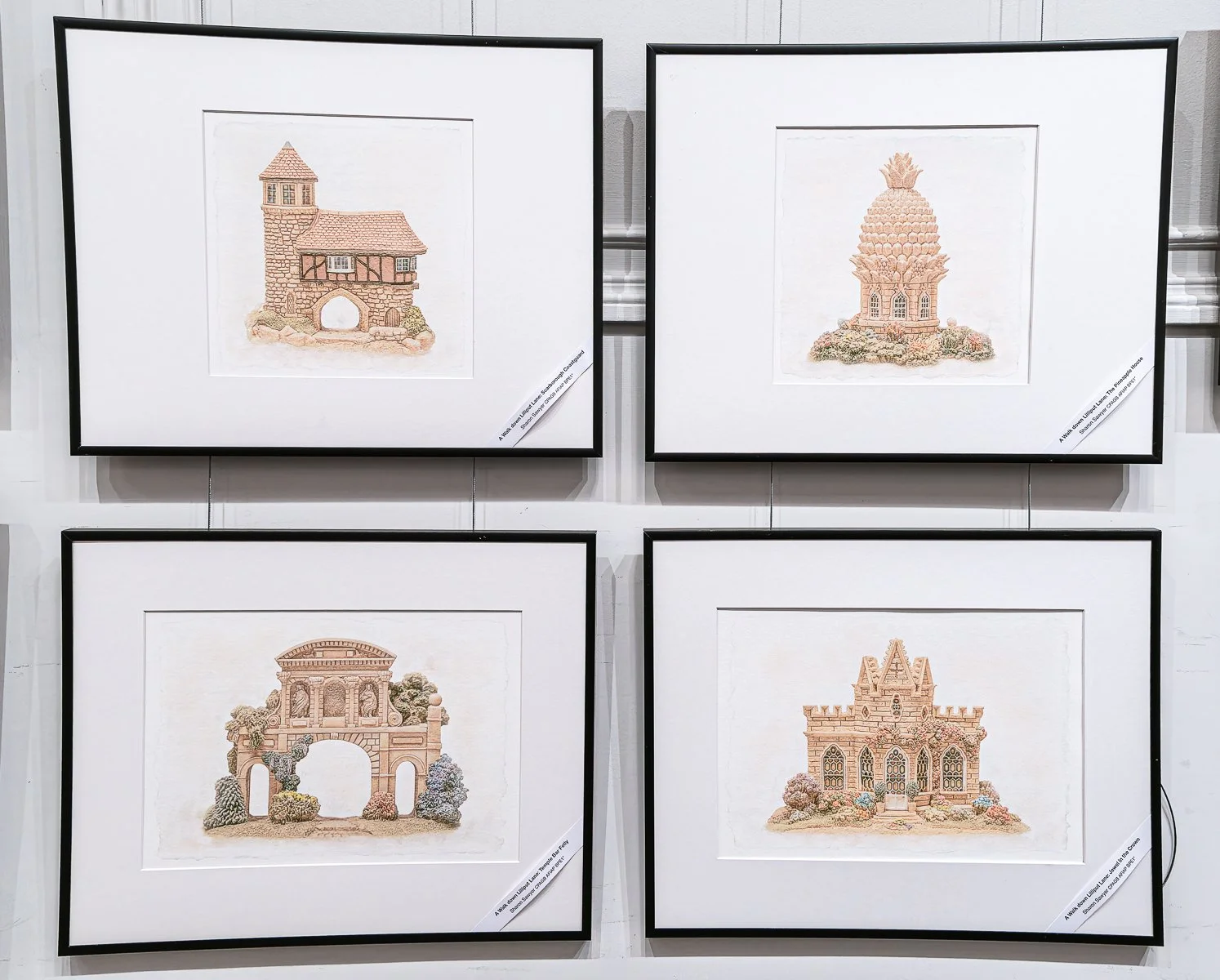 Monty_GAMMA at EPS_20.jpg