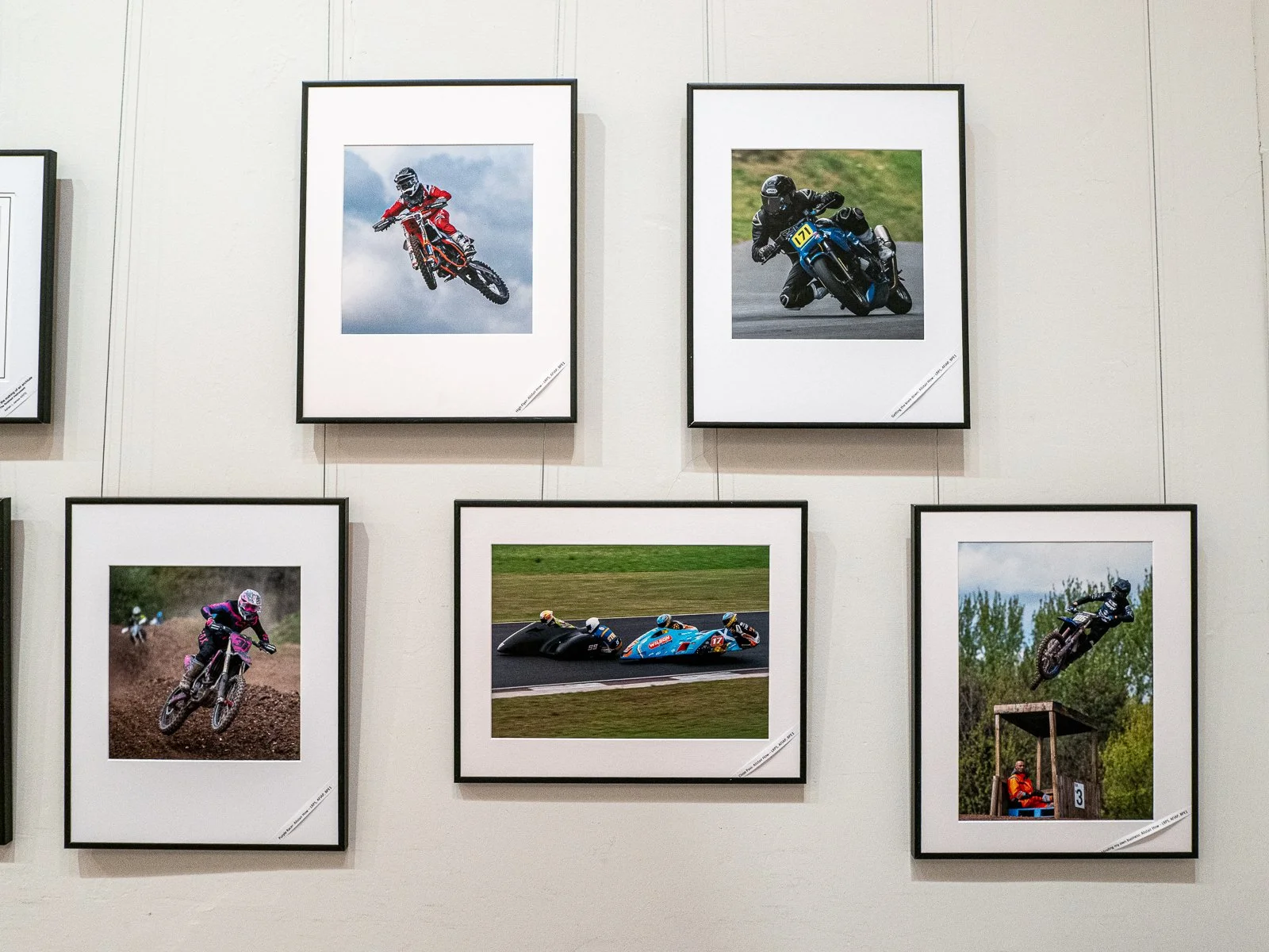 Monty_GAMMA at EPS_10.jpg