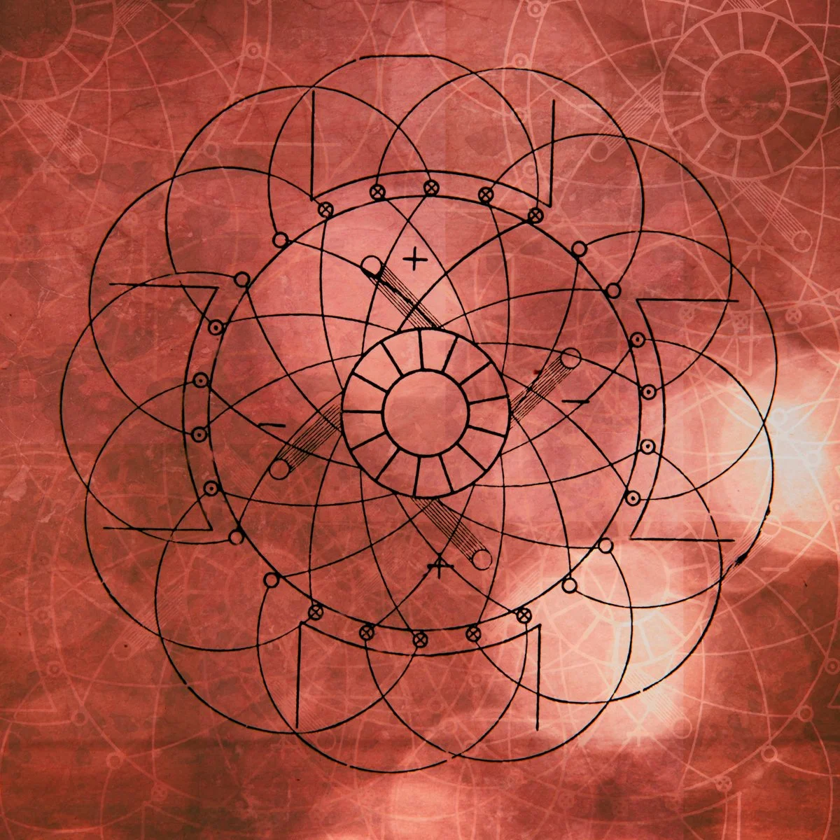 Diagrammatical 5.jpg