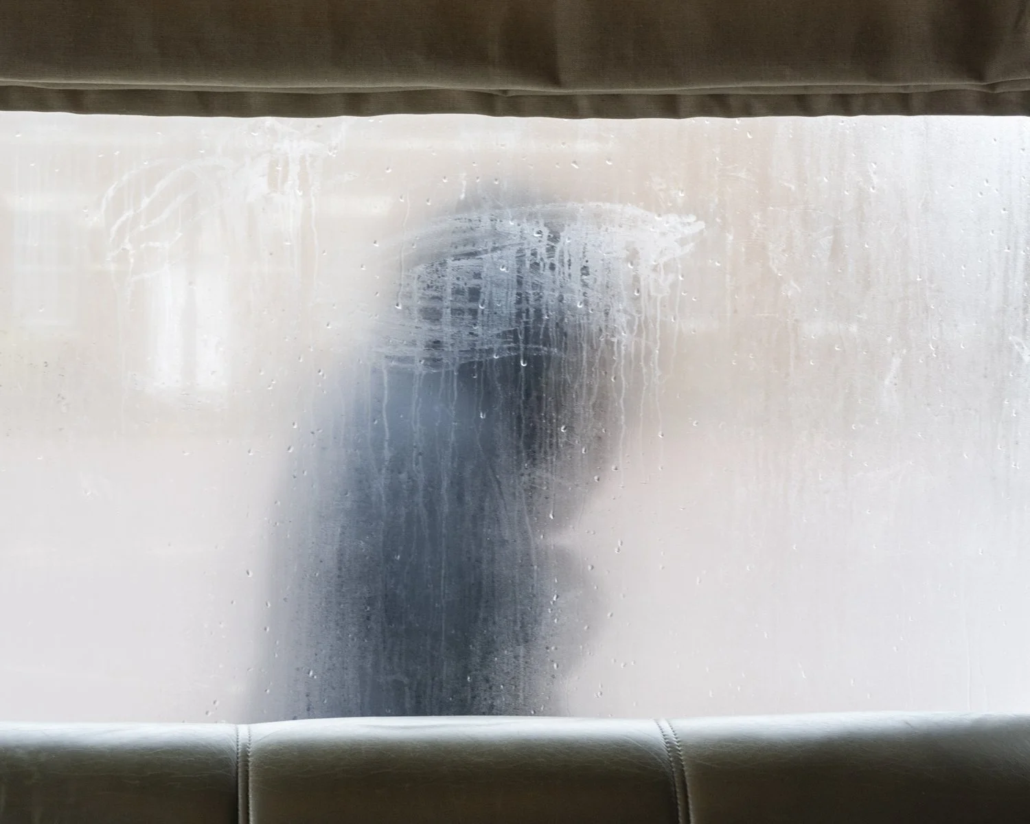 15__Through Glass.jpg