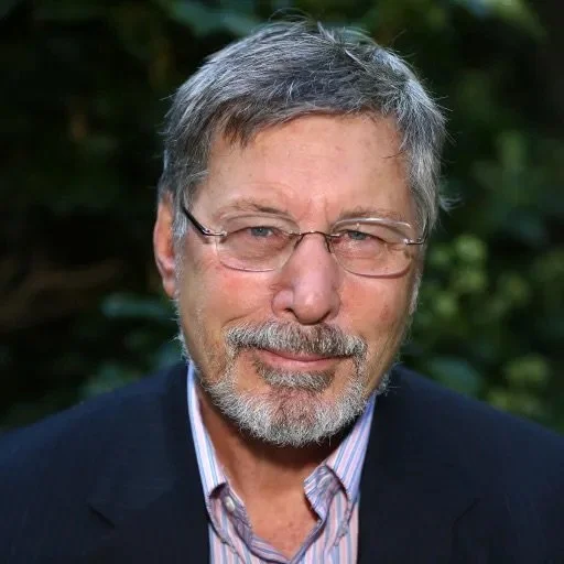 DR. BESSEL VAN DER KOLK