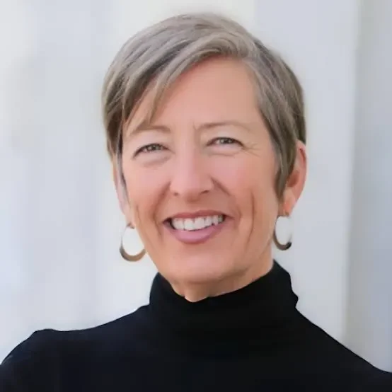 STACI K. HAINES