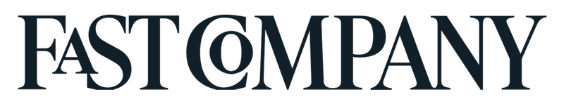 Fast-Company-Logo.png