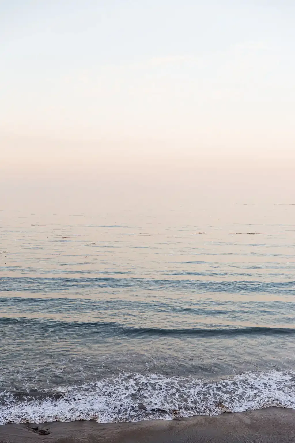 Gina-Cholick_beach photo-The Embody Lab.webp