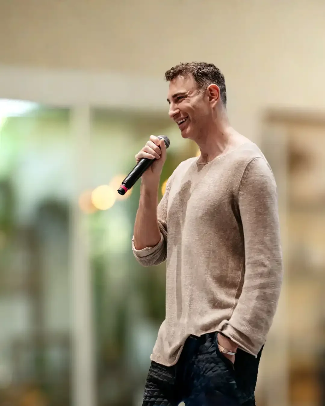 Dr.-Scott-Lyons-teaching new background - BEA EDIT - Web Res.webp