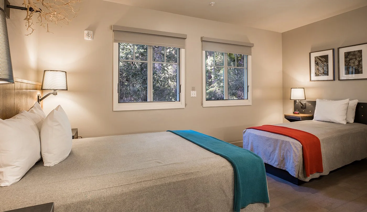 1440 Multiversity Private Room with 2 beds.jpg